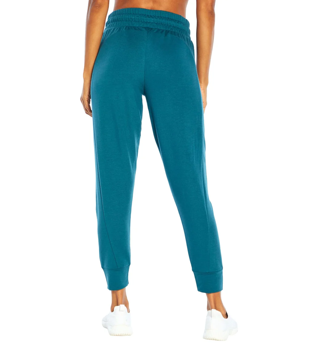 Marika Lois Joggers - Image 8