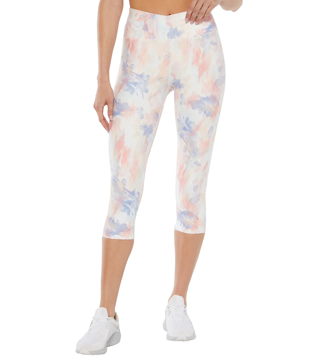Marika Lotus Crossover Zen Capri - Image 12