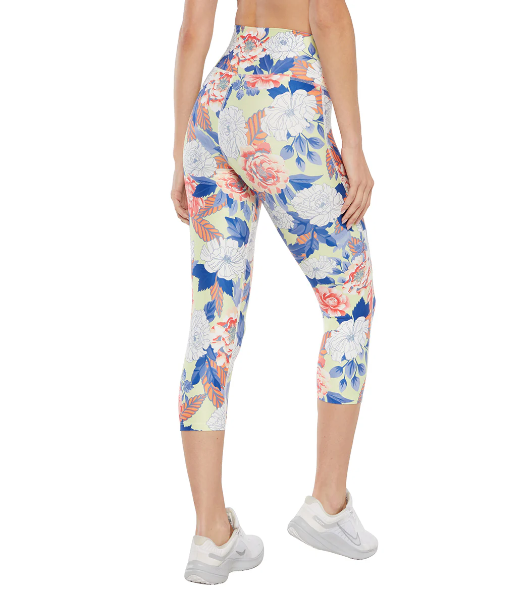 Marika Lotus Crossover Zen Capri - Image 2