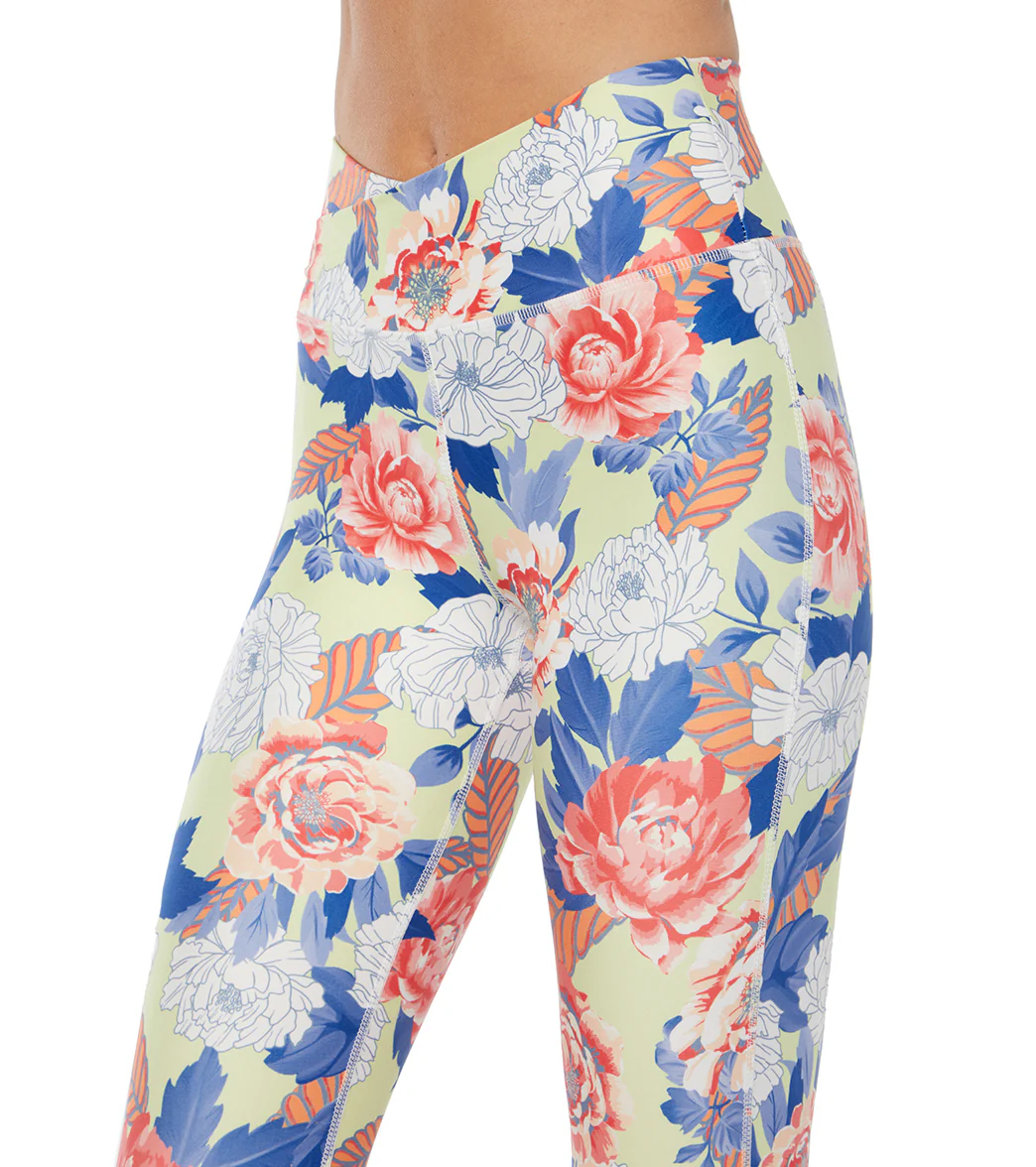 Marika Lotus Crossover Zen Capri - Image 3