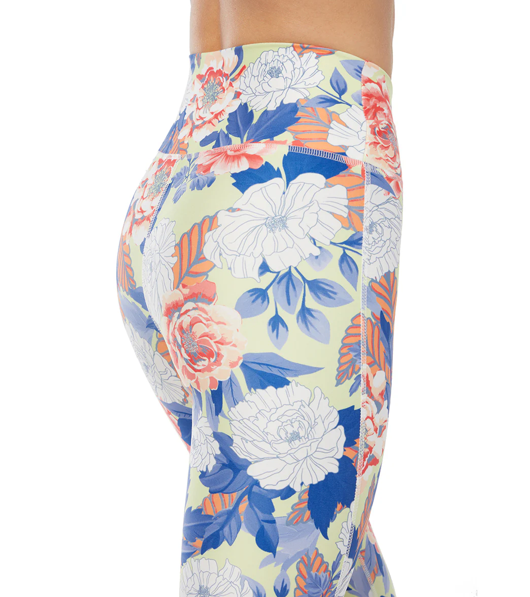 Marika Lotus Crossover Zen Capri - Image 4