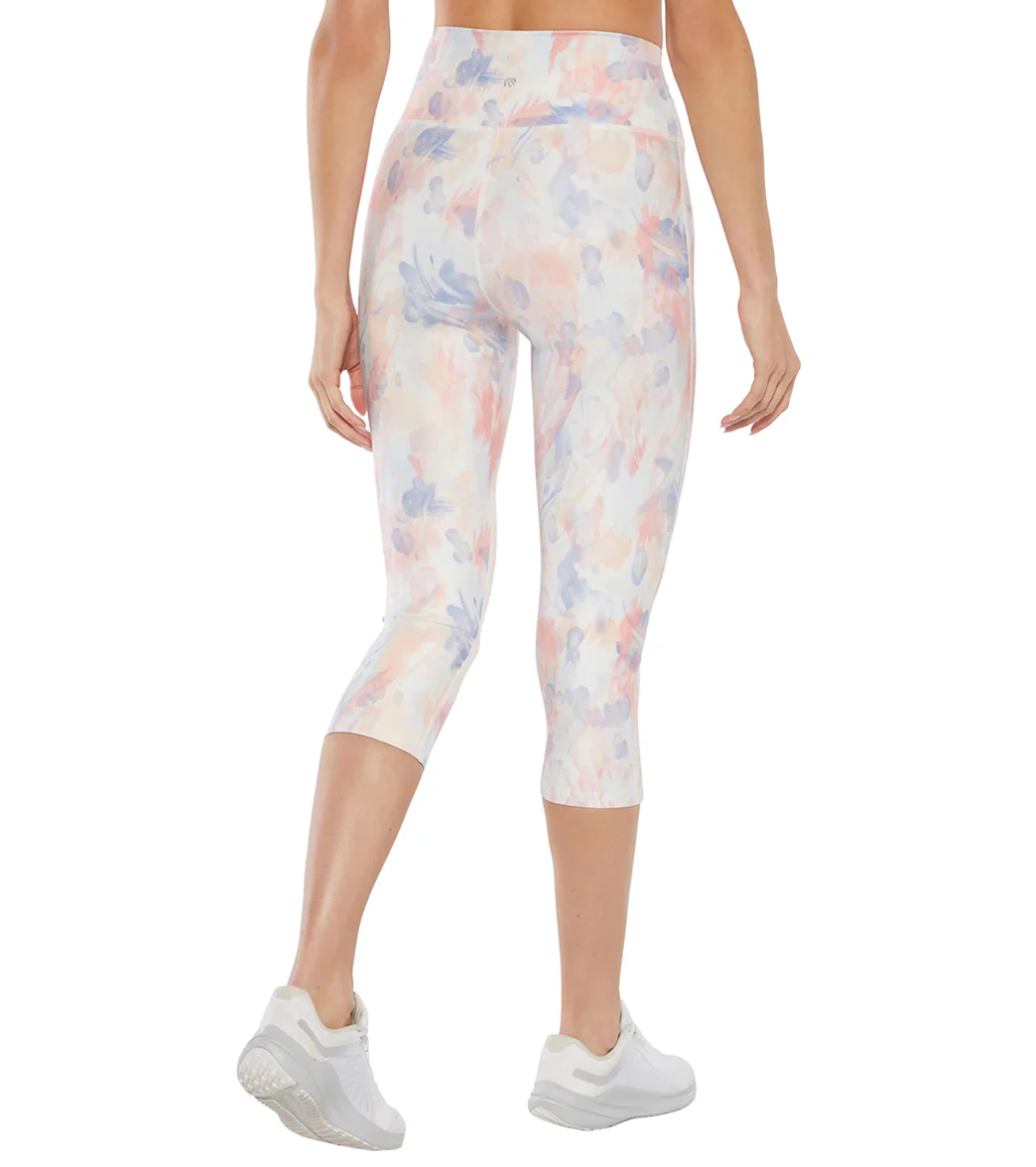 Marika Lotus Crossover Zen Capri - Image 8