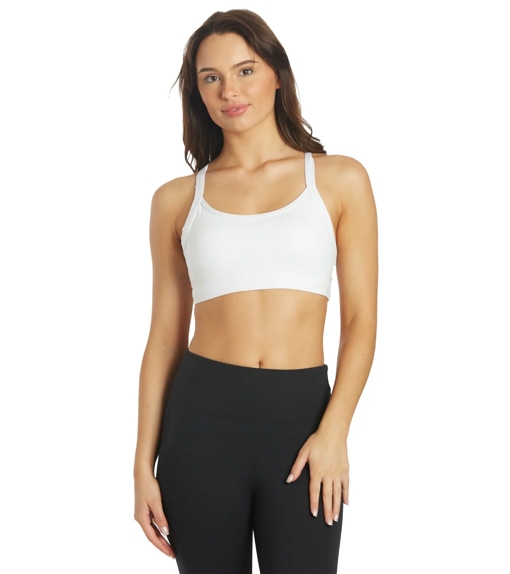 Marika Lynn Sport Bra