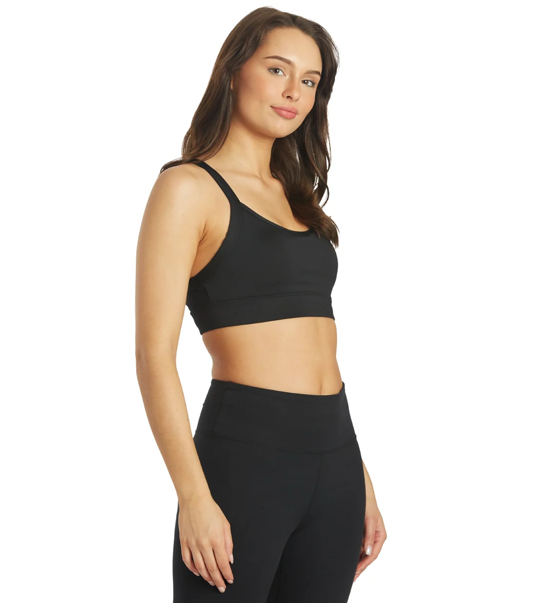 Marika Lynn Sport Bra - Image 17