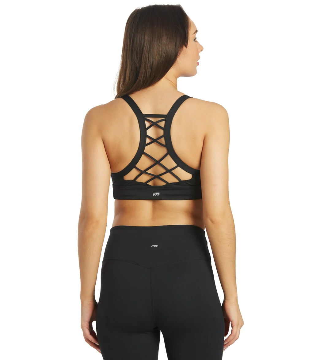 Marika Lynn Sport Bra - Image 18