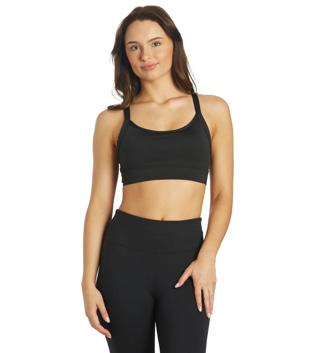 Marika Lynn Sport Bra - Image 23