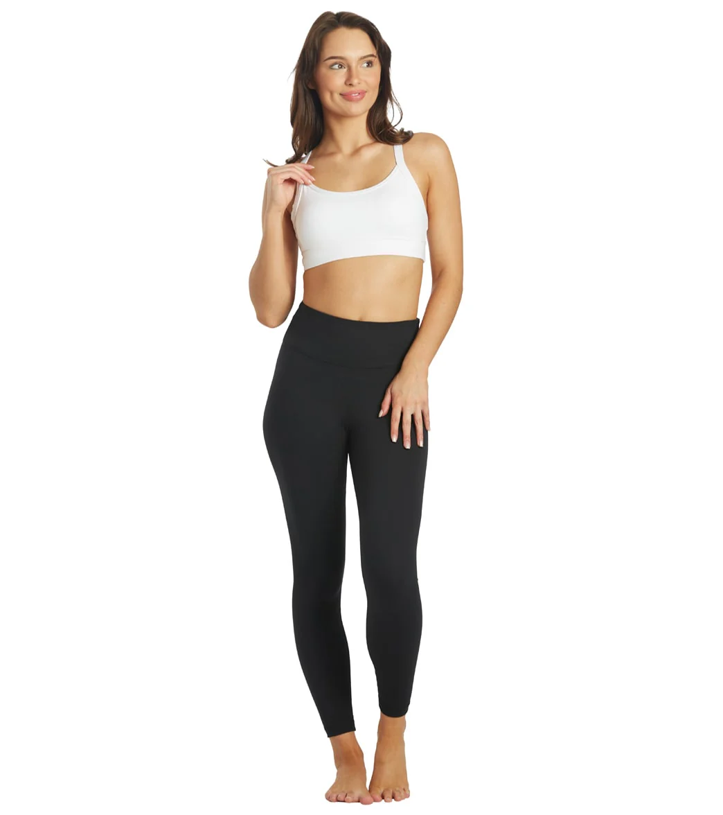 Marika Lynn Sport Bra - Image 4