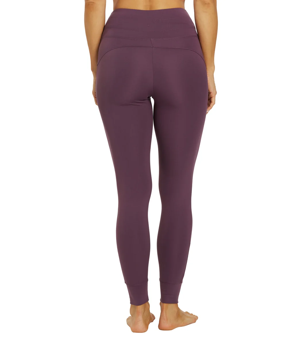 Marika Madison Legging - Image 3
