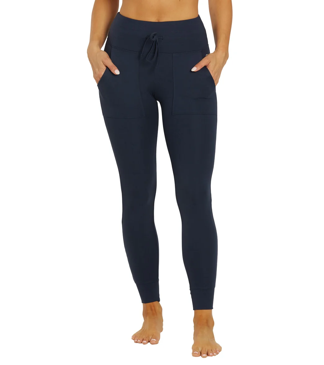 Marika Madison Legging - Image 8