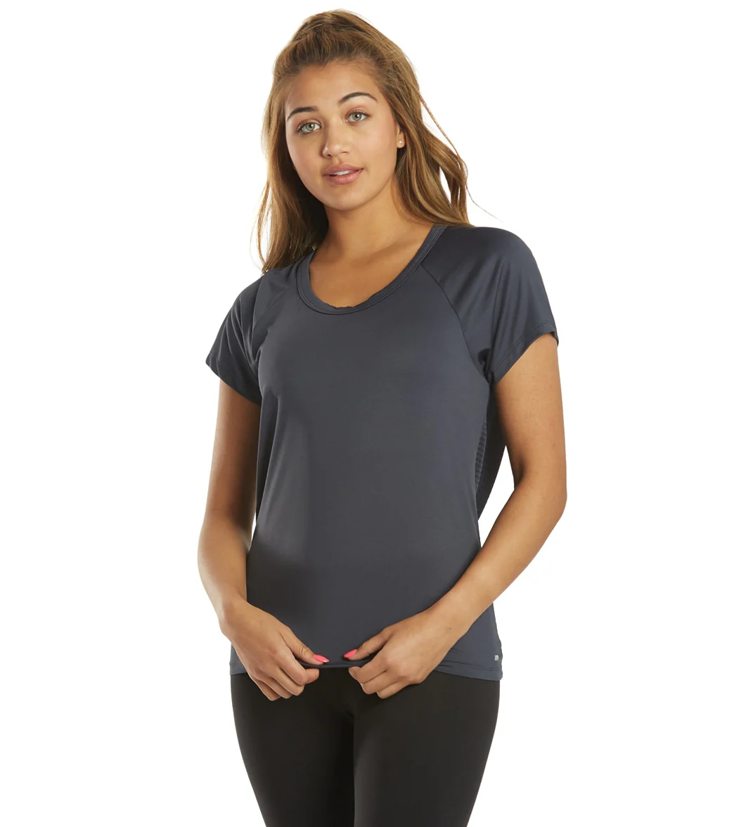 Marika Mari S/S Top
