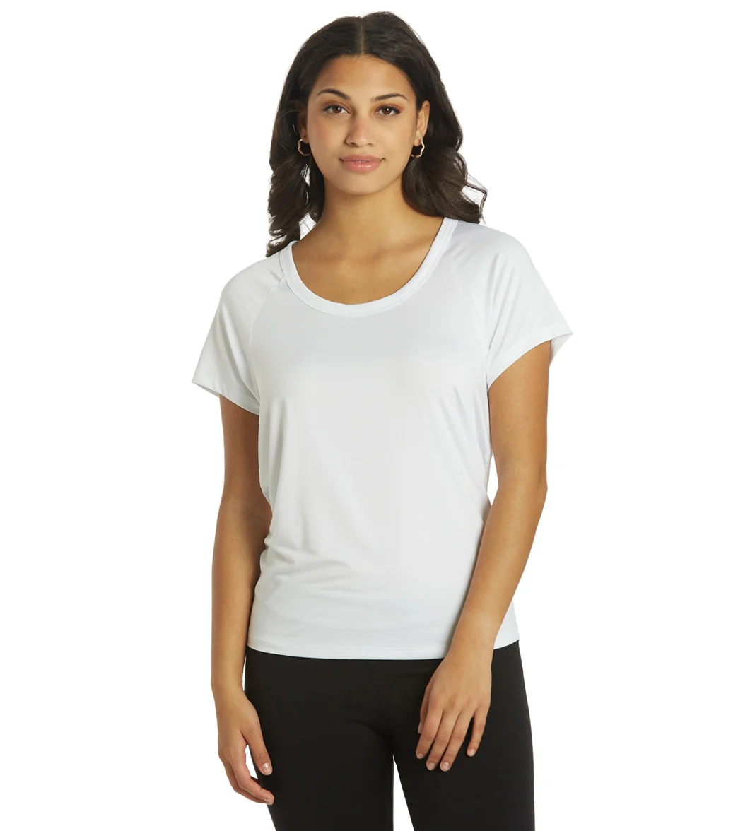 Marika Mari S/S Top - Image 15