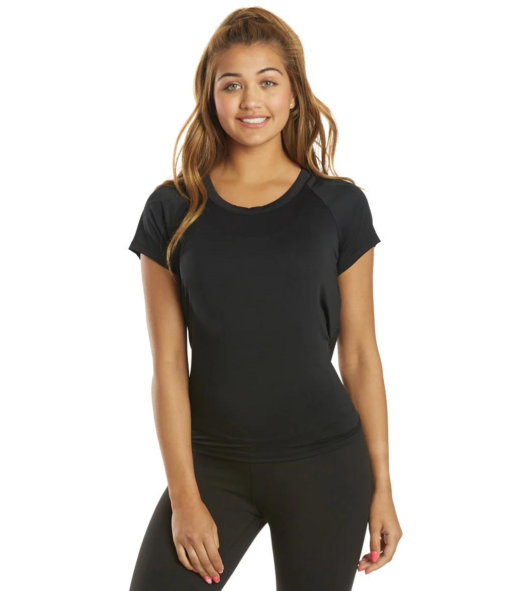Marika Mari S/S Top - Image 28
