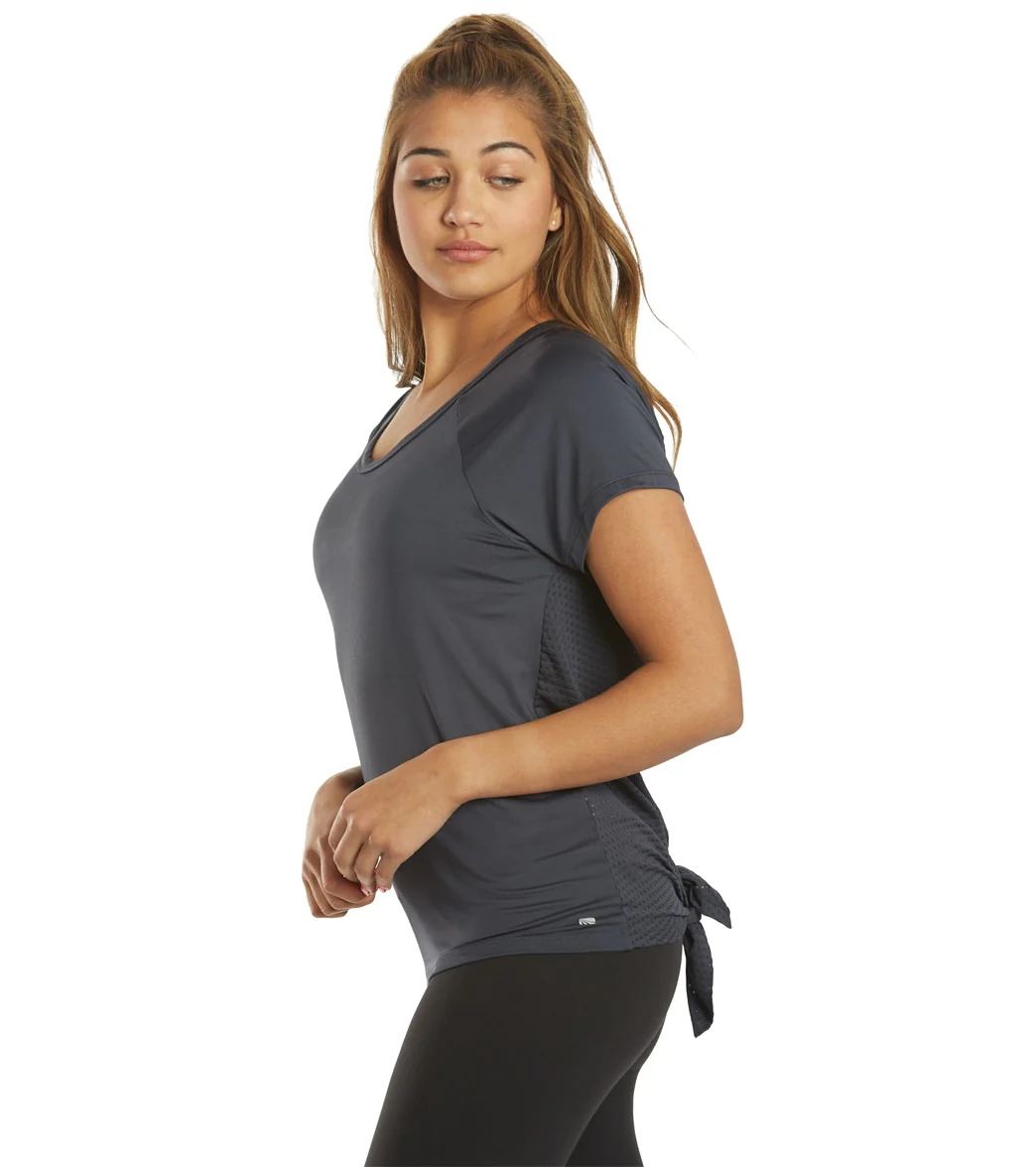 Marika Mari S/S Top - Image 5