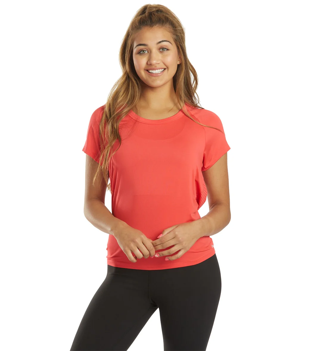 Marika Mari S/S Top - Image 8