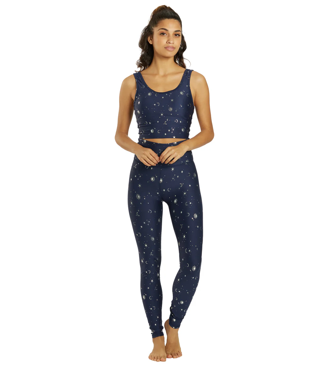 Marika Marley Legging - Image 18