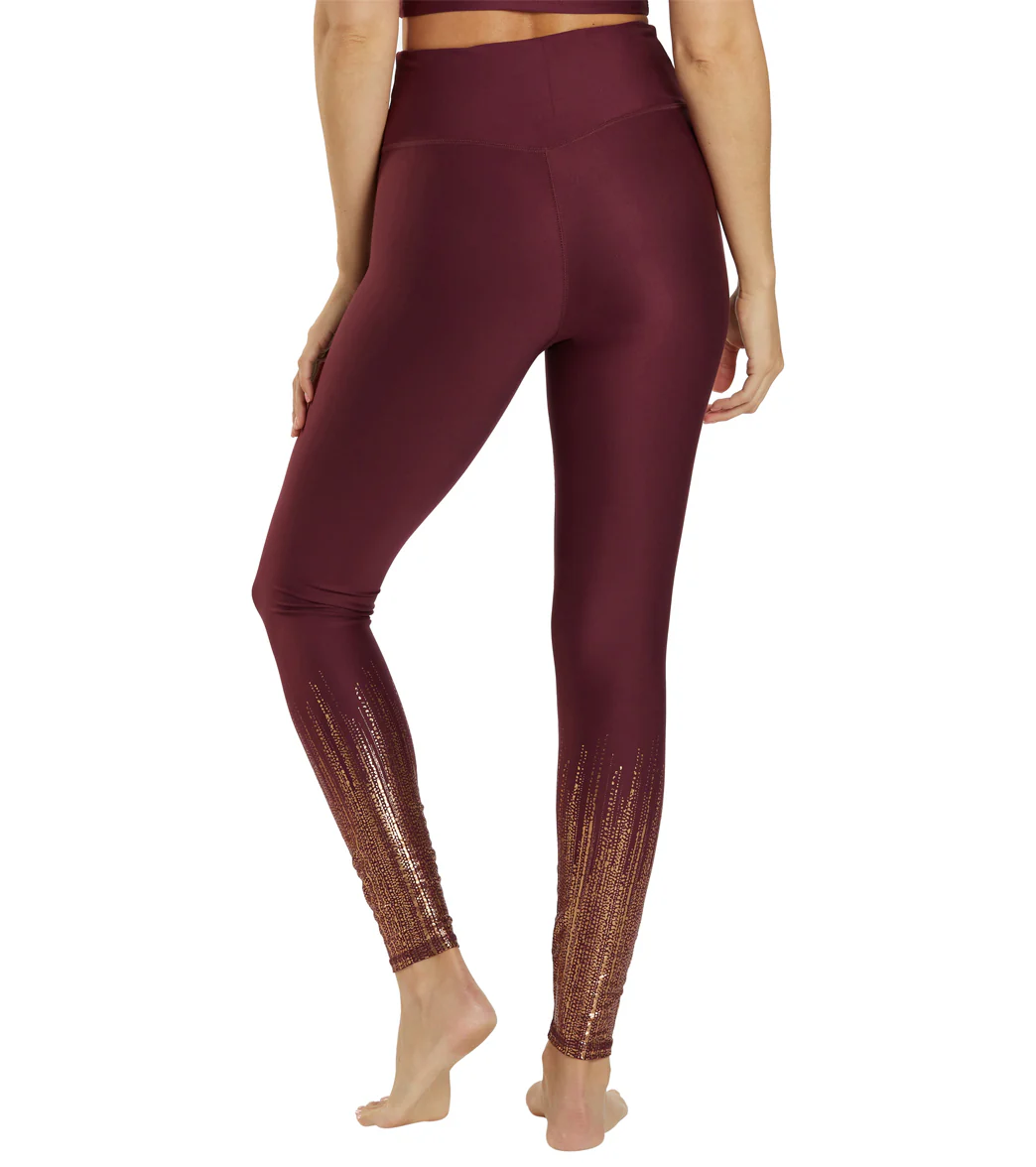 Marika Marley Legging - Image 3