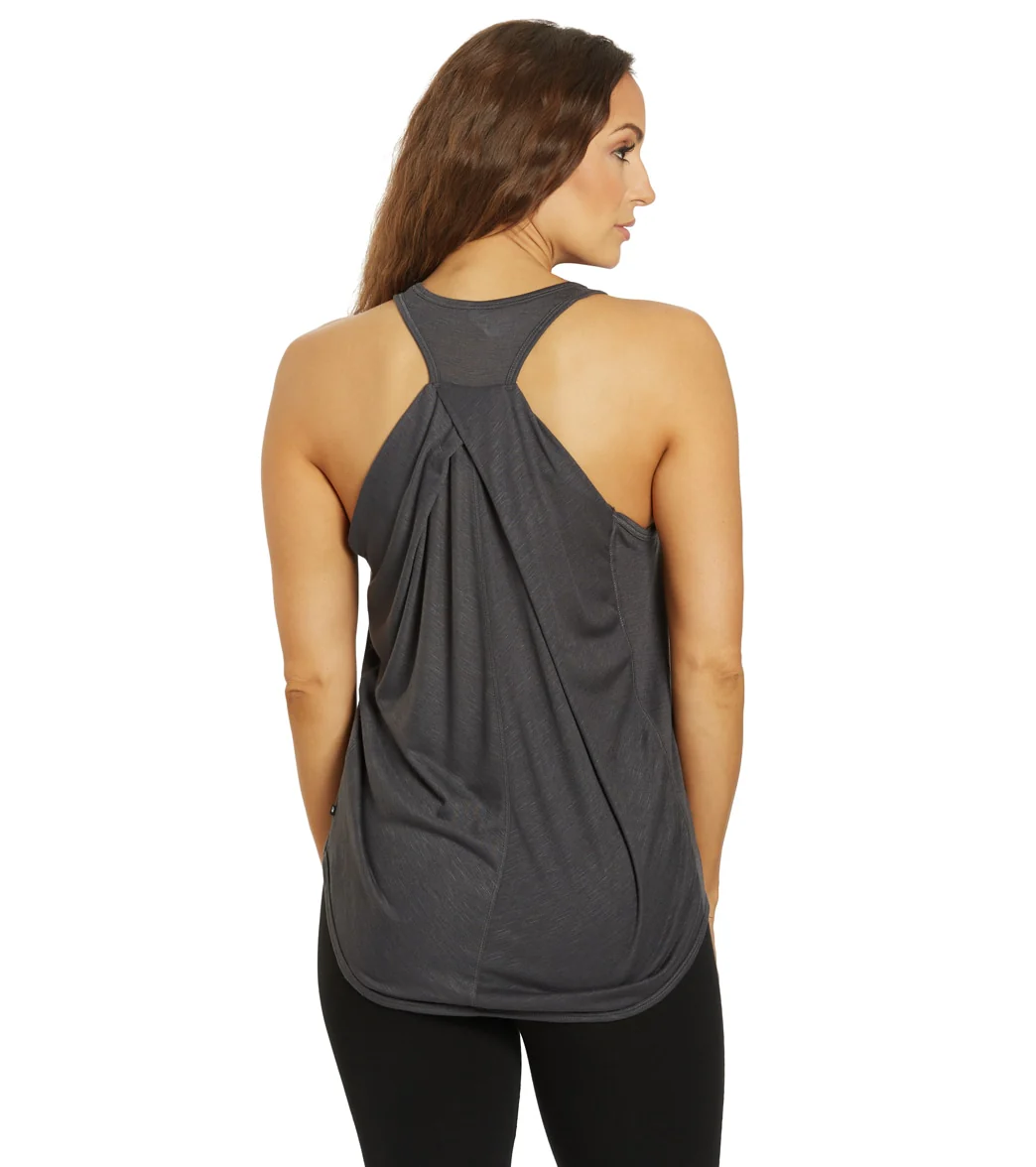 Marika Megan Yoga Tank - Image 3