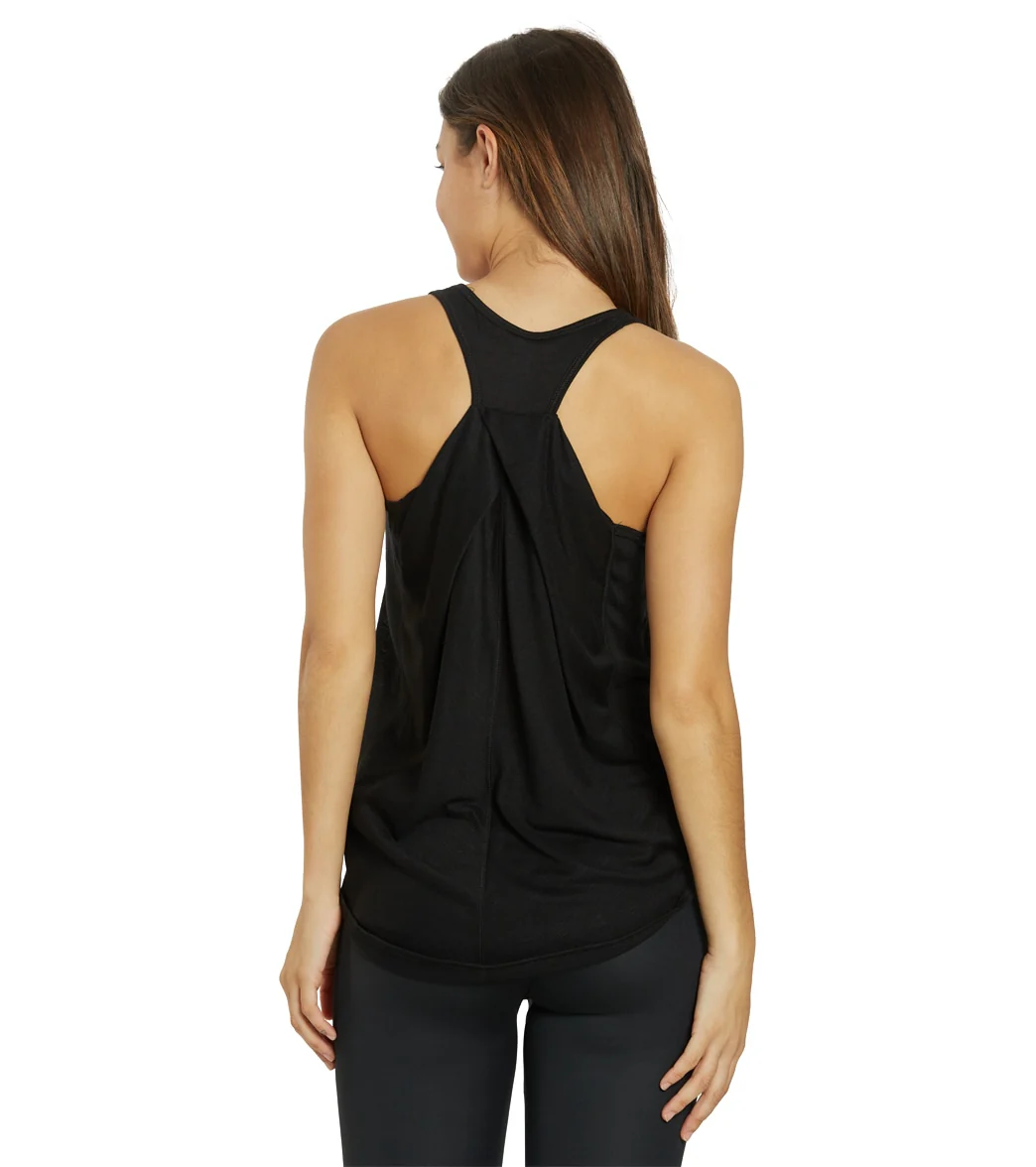 Marika Megan Yoga Tank - Image 9