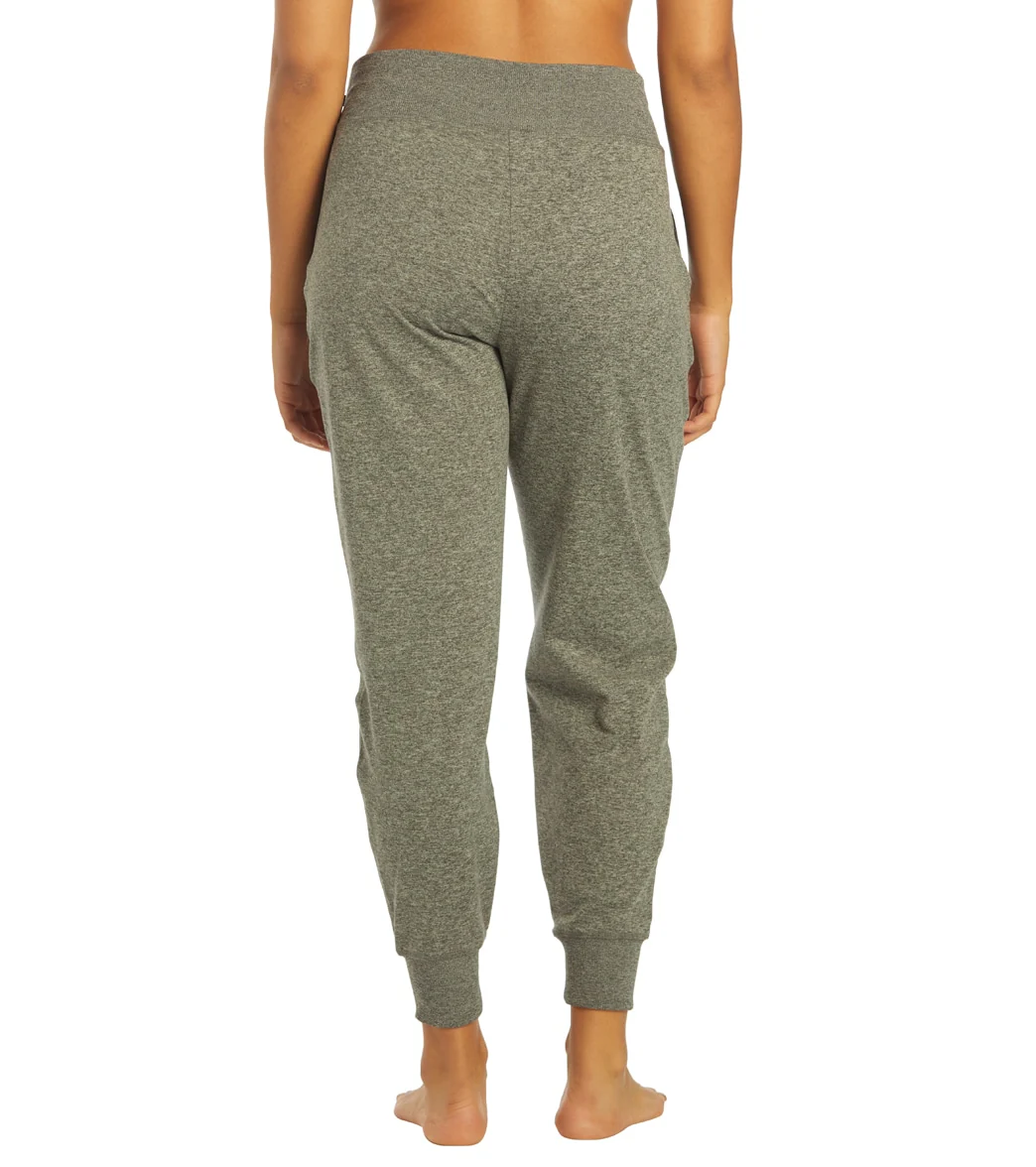 Marika Melange Jogger - Image 10