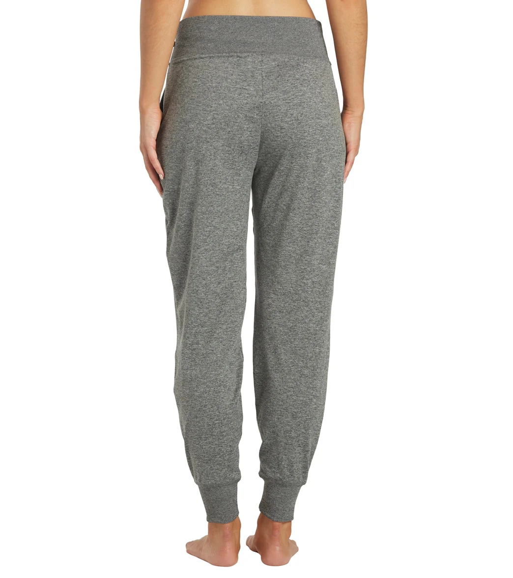 Marika Melange Jogger - Image 3