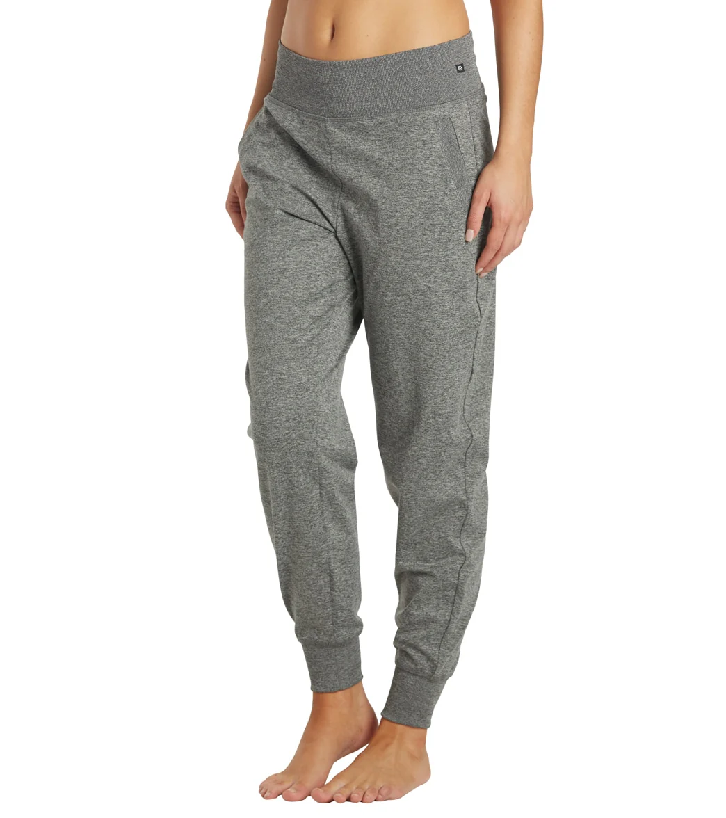 Marika Melange Jogger - Image 5