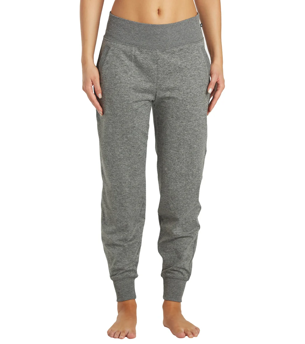 Marika Melange Jogger - Image 7