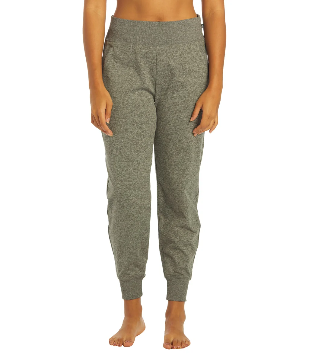 Marika Melange Jogger - Image 8
