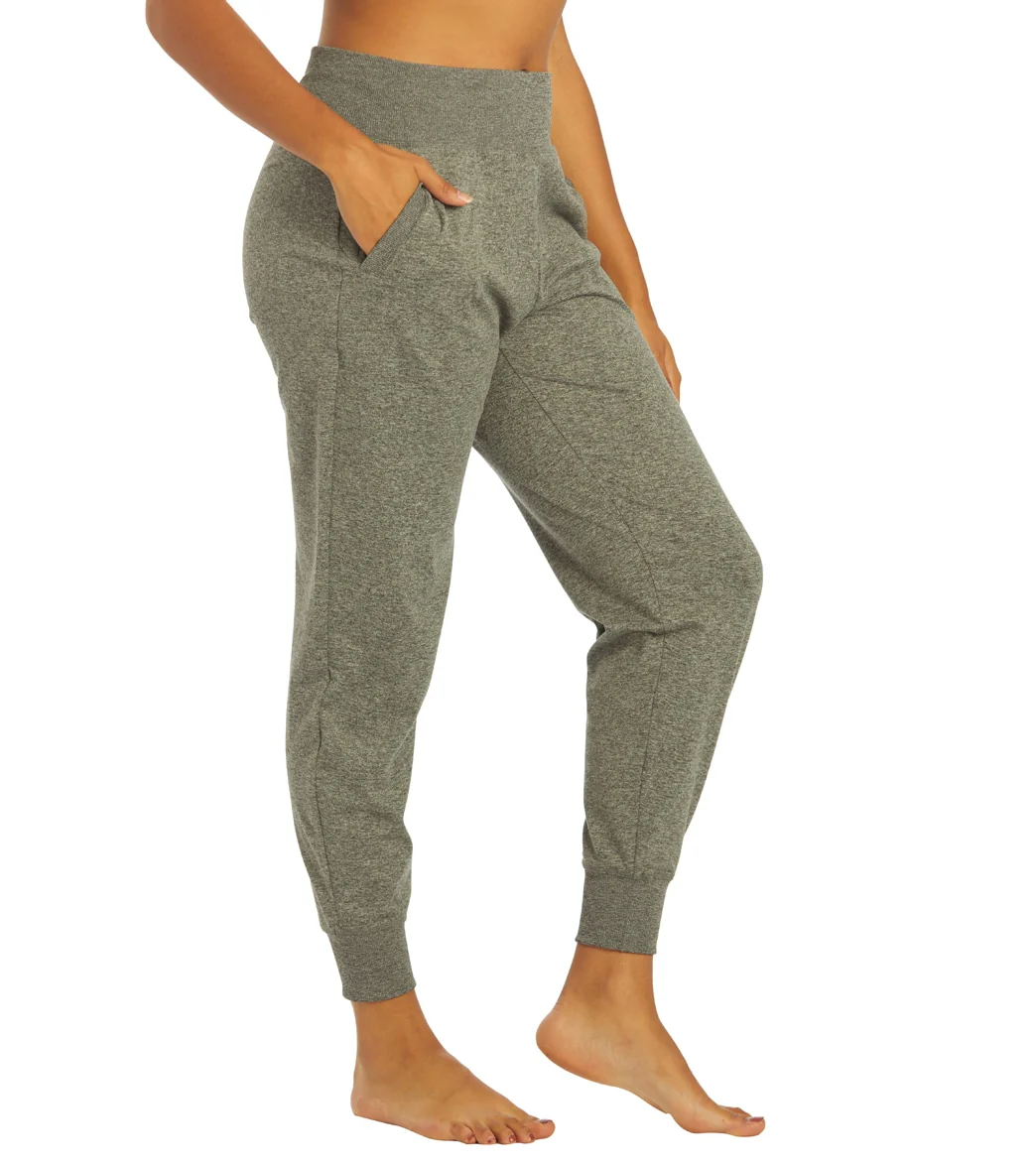 Marika Melange Jogger - Image 9