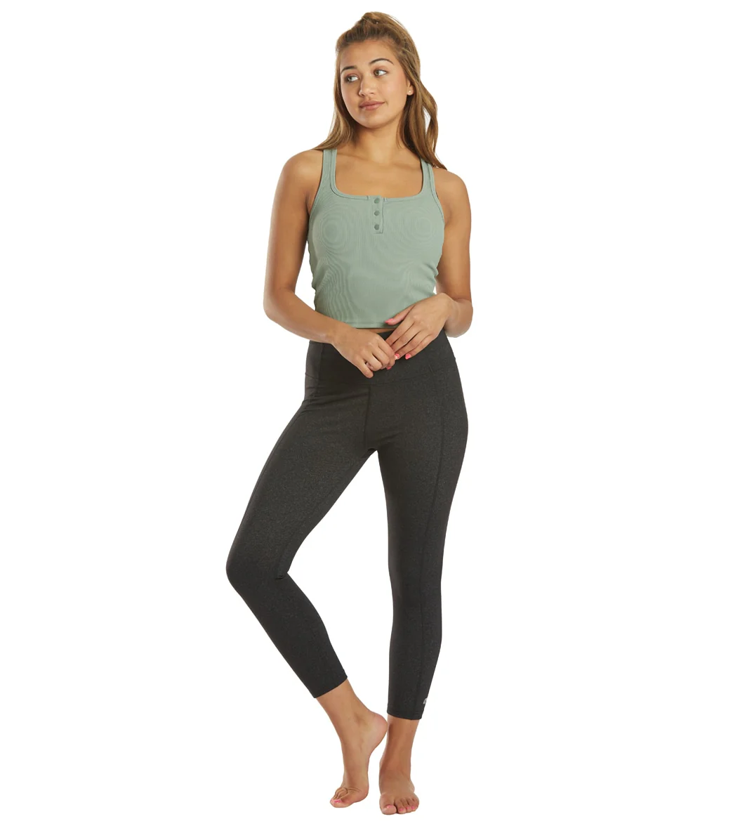 Marika Milly Crop Tank - Image 4