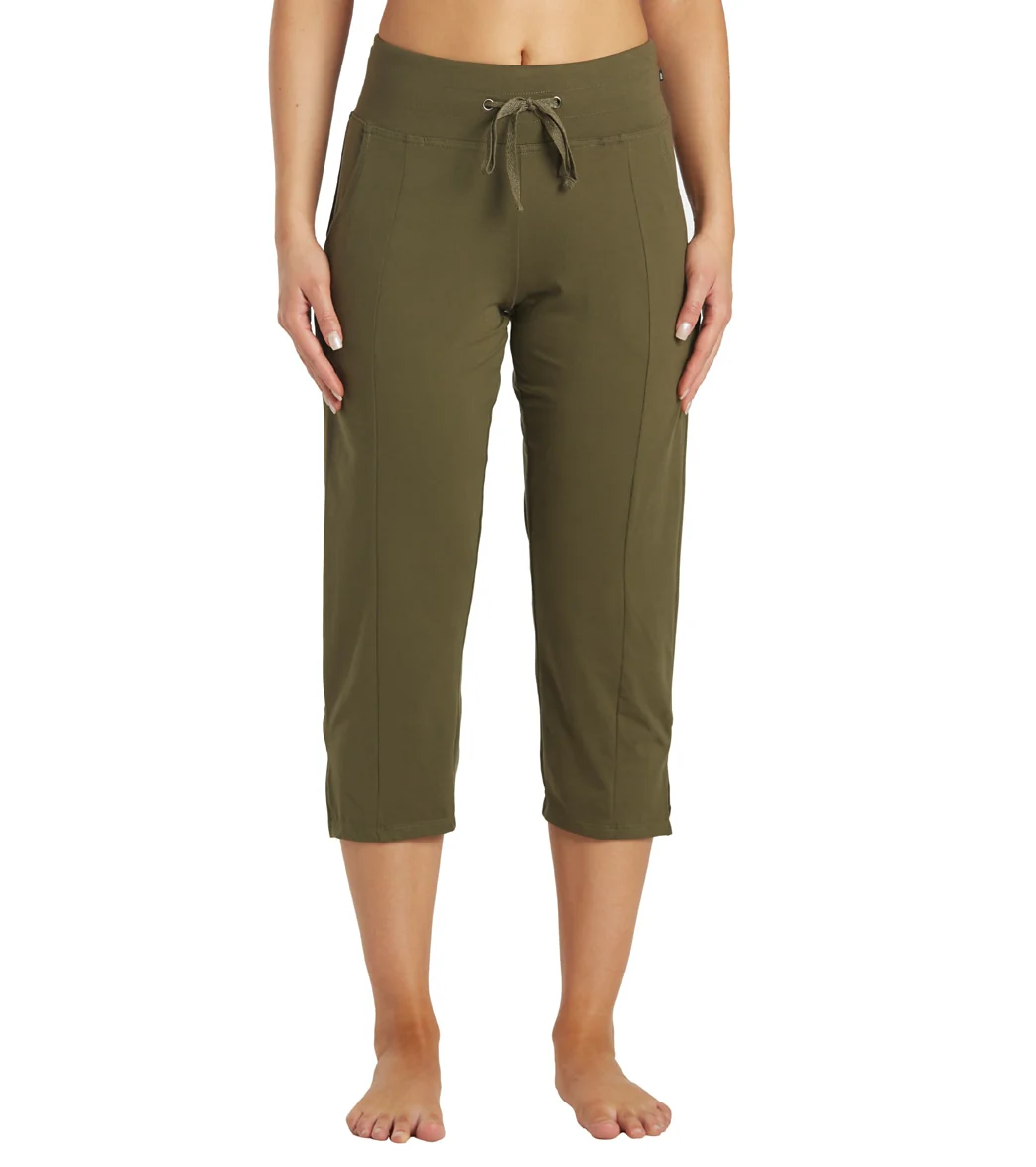 Marika Mona Capri - Image 10