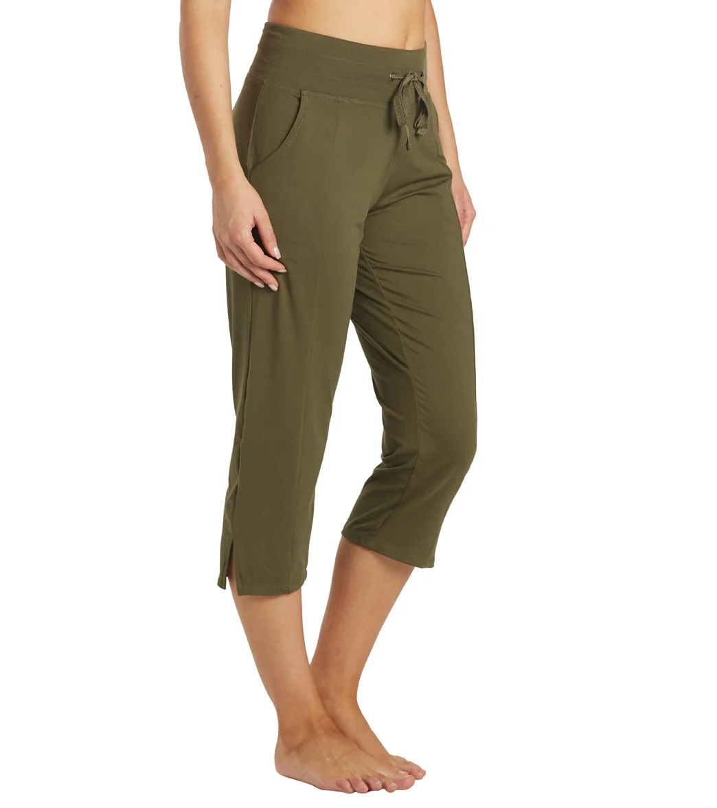 Marika Mona Capri - Image 11