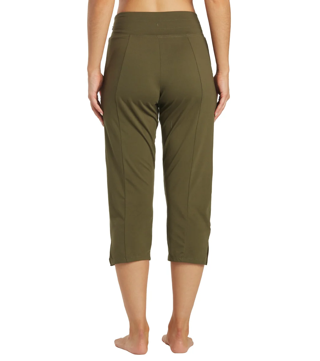 Marika Mona Capri - Image 12