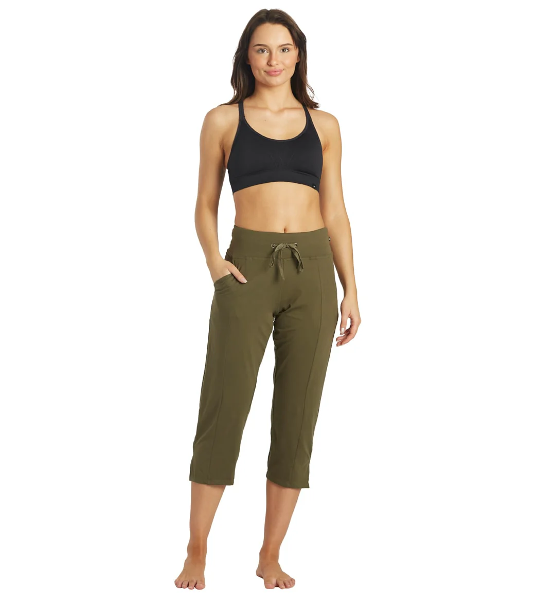 Marika Mona Capri - Image 13
