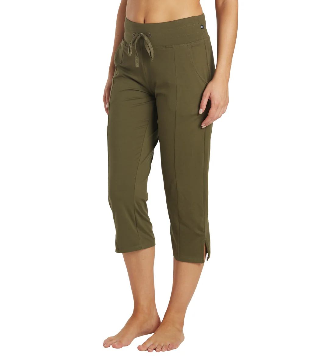 Marika Mona Capri - Image 14