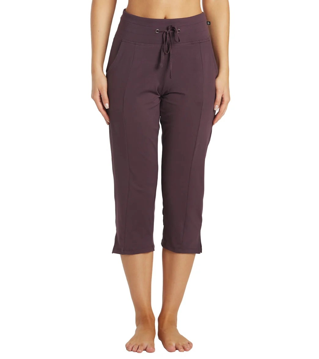 Marika Mona Capri - Image 18