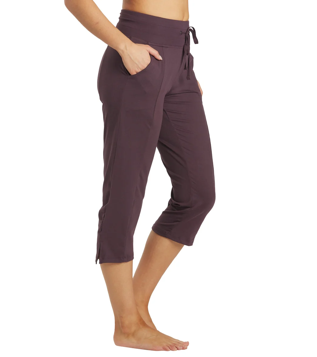 Marika Mona Capri - Image 19