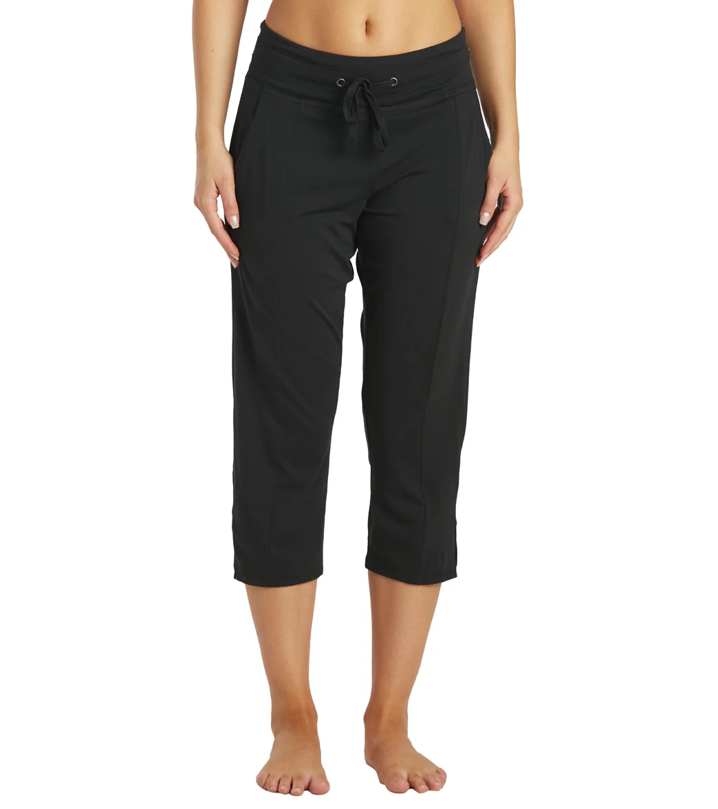 Marika Mona Capri - Image 2