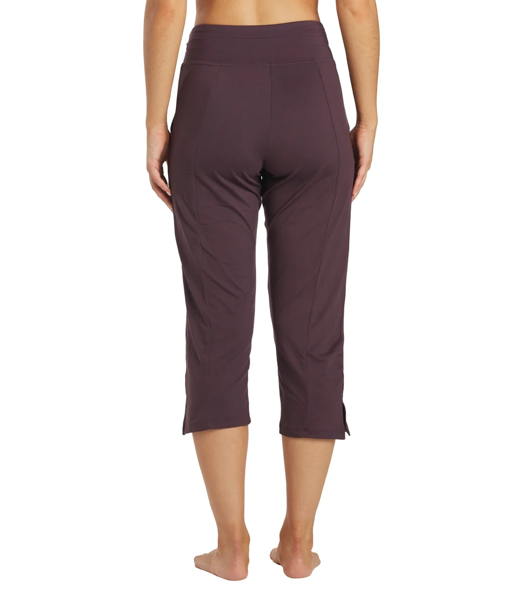 Marika Mona Capri - Image 20