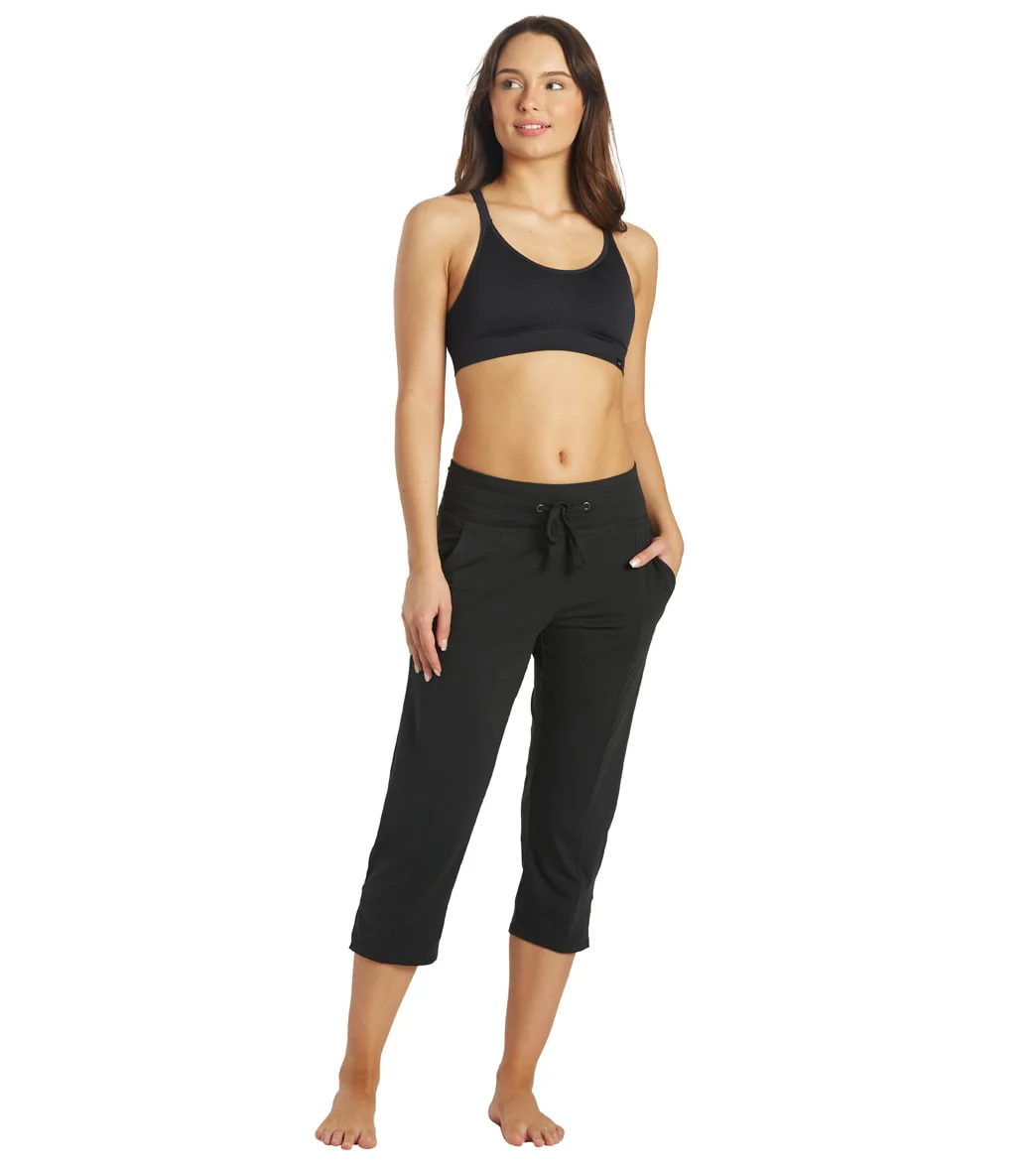 Marika Mona Capri - Image 6