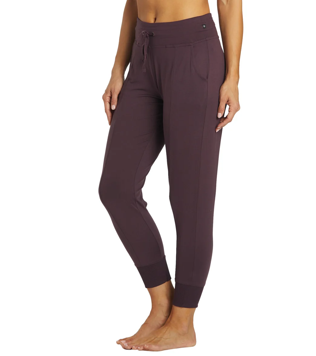 Marika Mona Jogger - Image 12