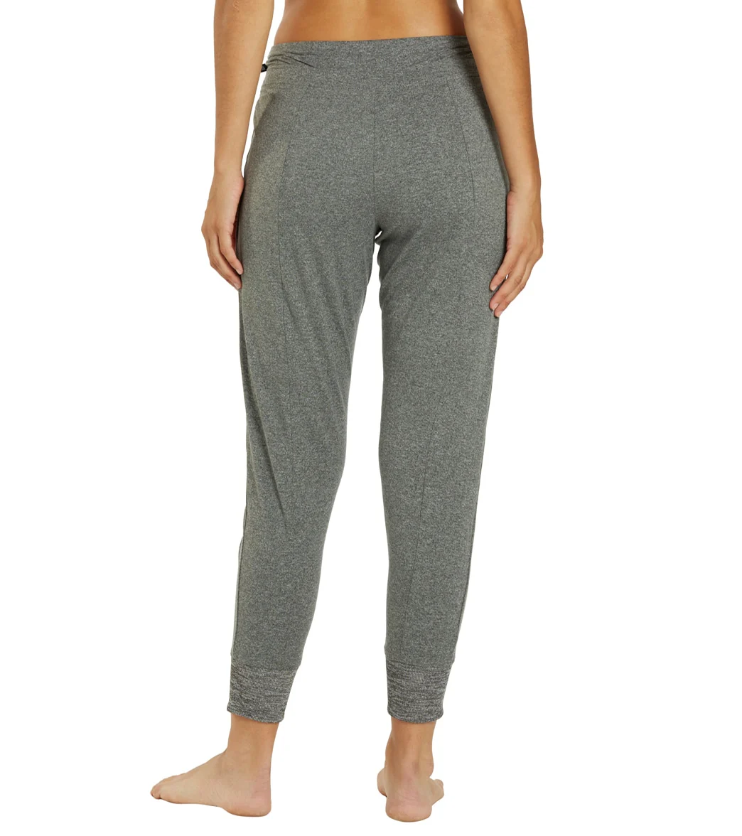 Marika Mona Jogger - Image 17