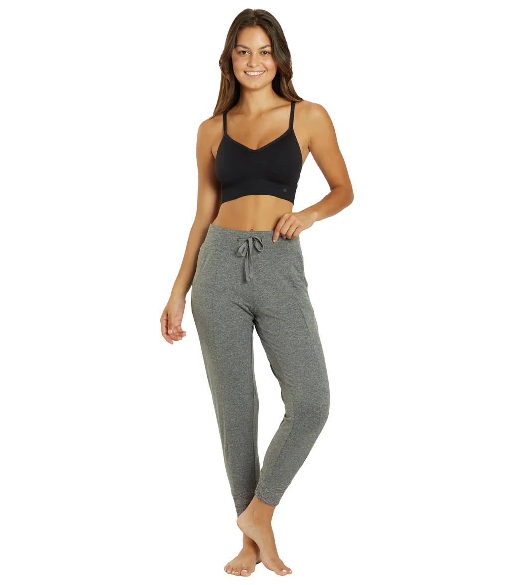 Marika Mona Jogger - Image 18