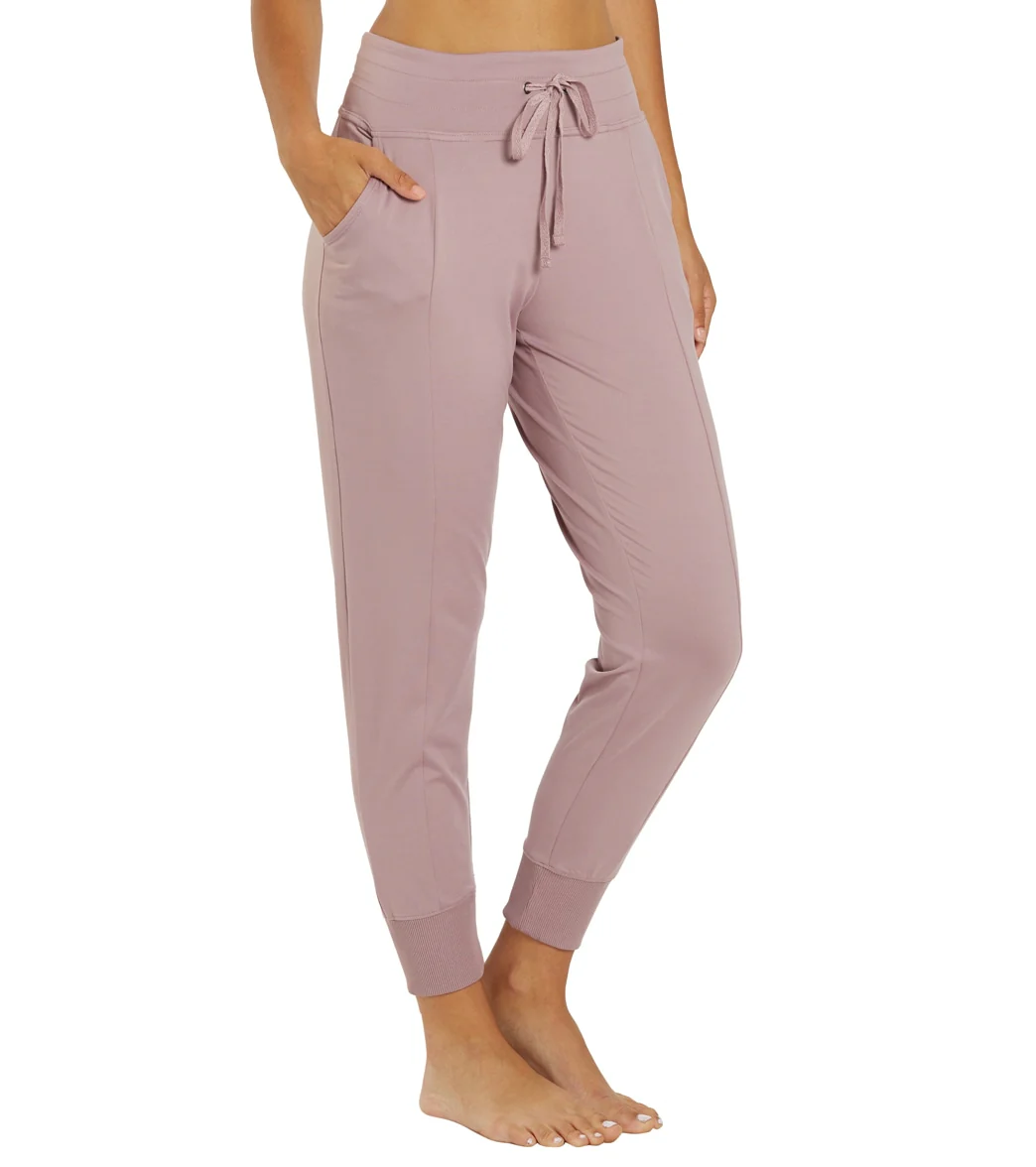 Marika Mona Jogger - Image 2