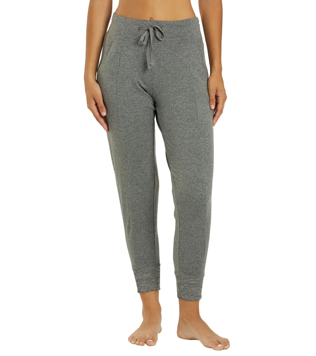 Marika Mona Jogger - Image 21