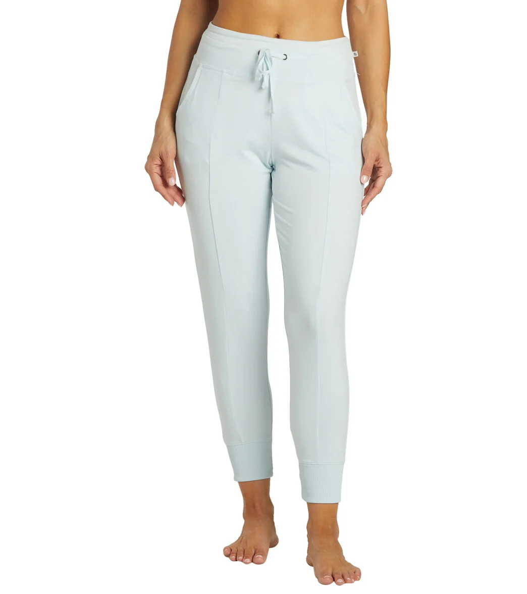 Marika Mona Jogger - Image 22