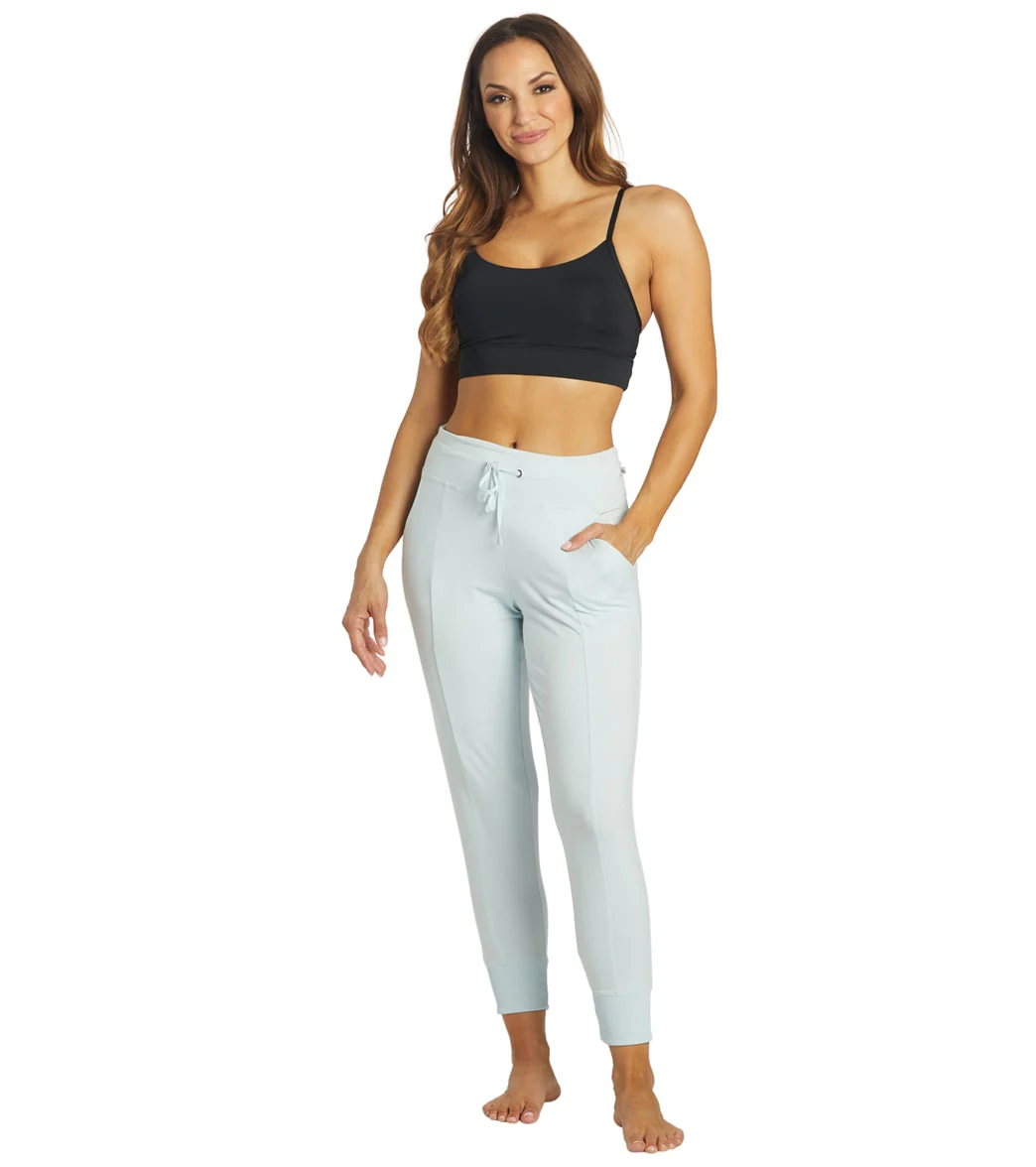 Marika Mona Jogger - Image 25