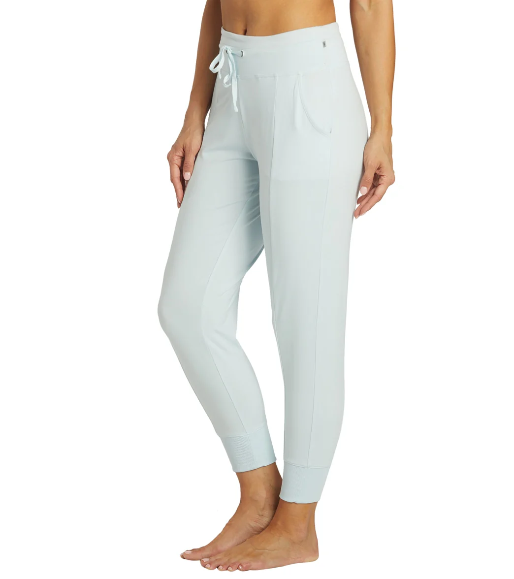 Marika Mona Jogger - Image 26