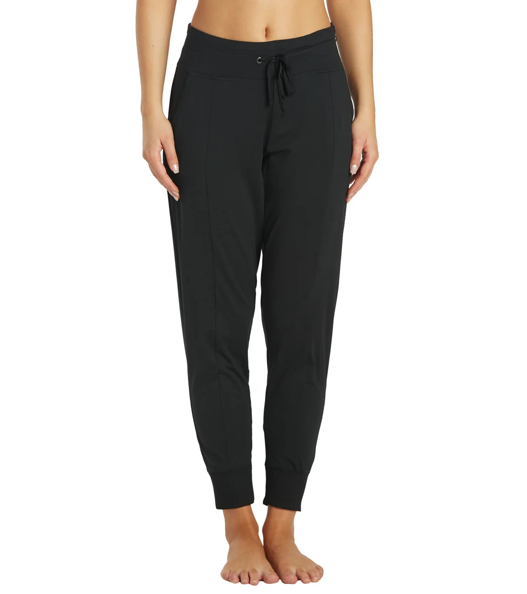 Marika Mona Jogger - Image 29