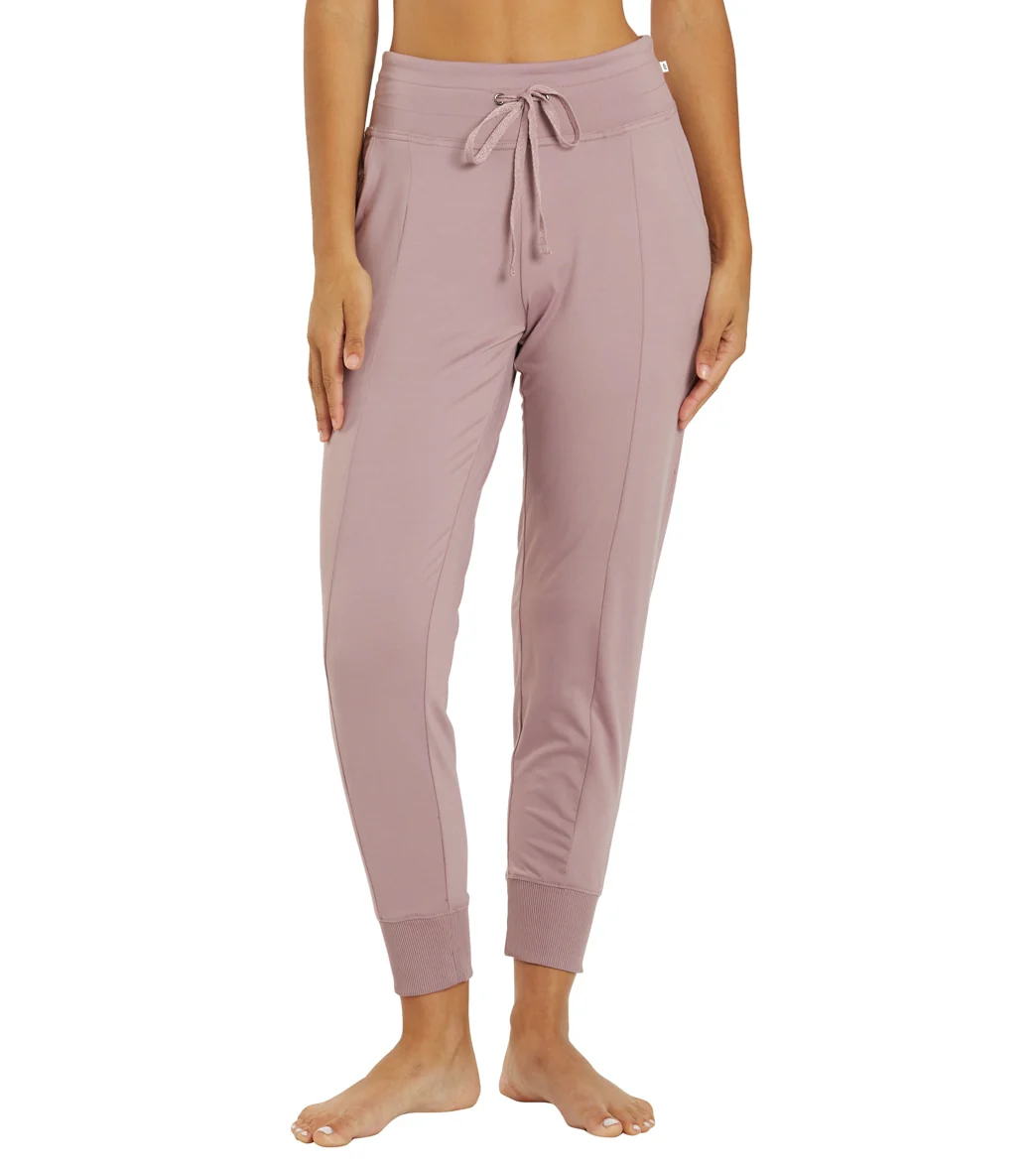 Marika Mona Jogger - Image 7