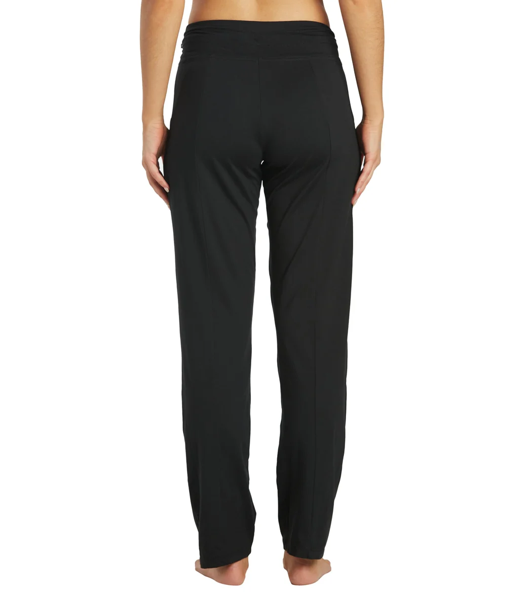 Marika Mona Pant - Image 10